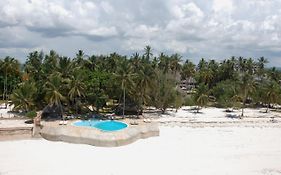 Kusini Beach Cottages